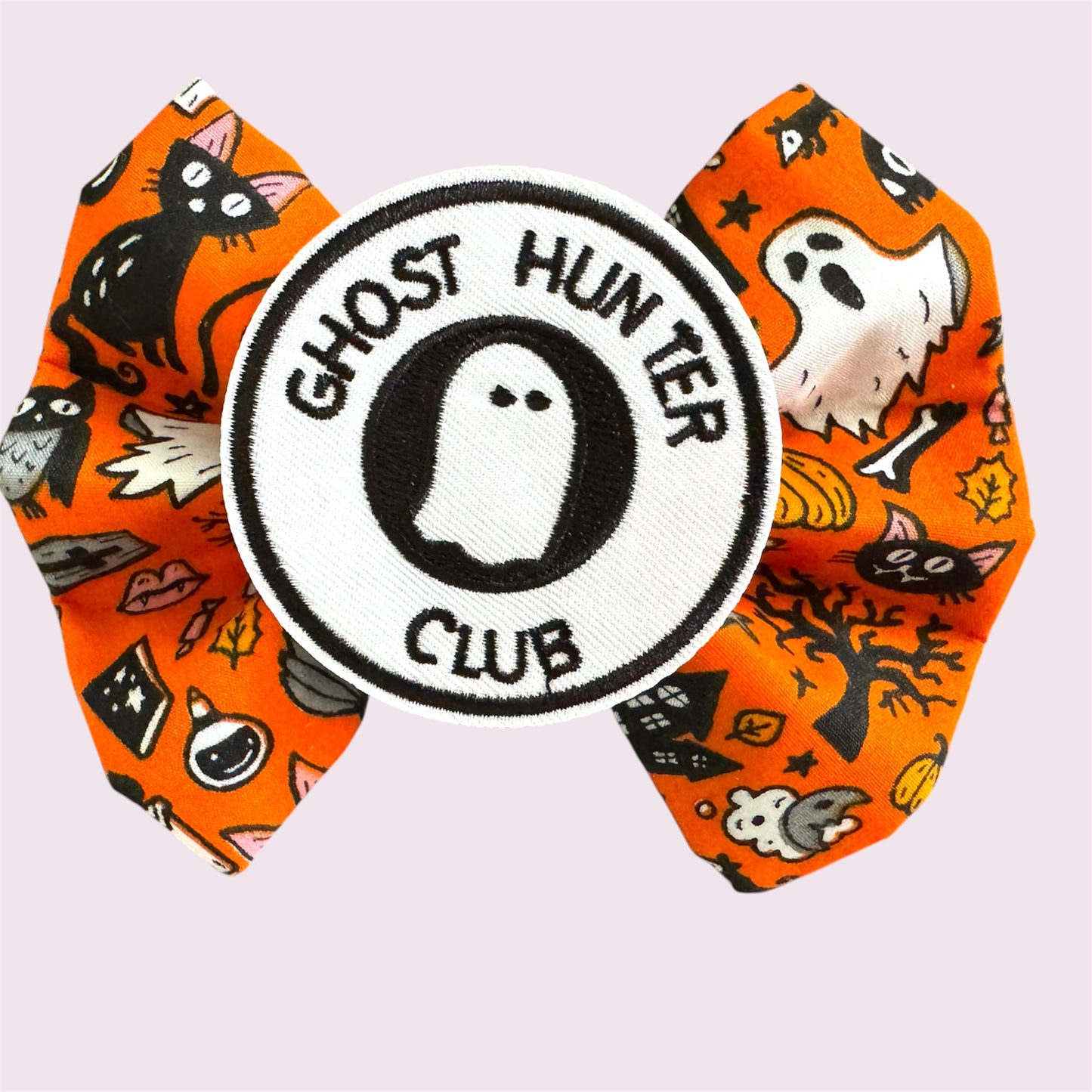 Halloween - Various