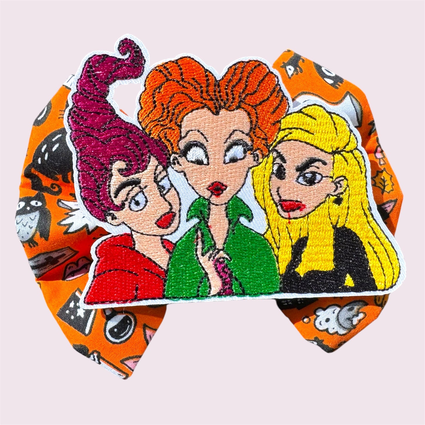 Halloween - Various
