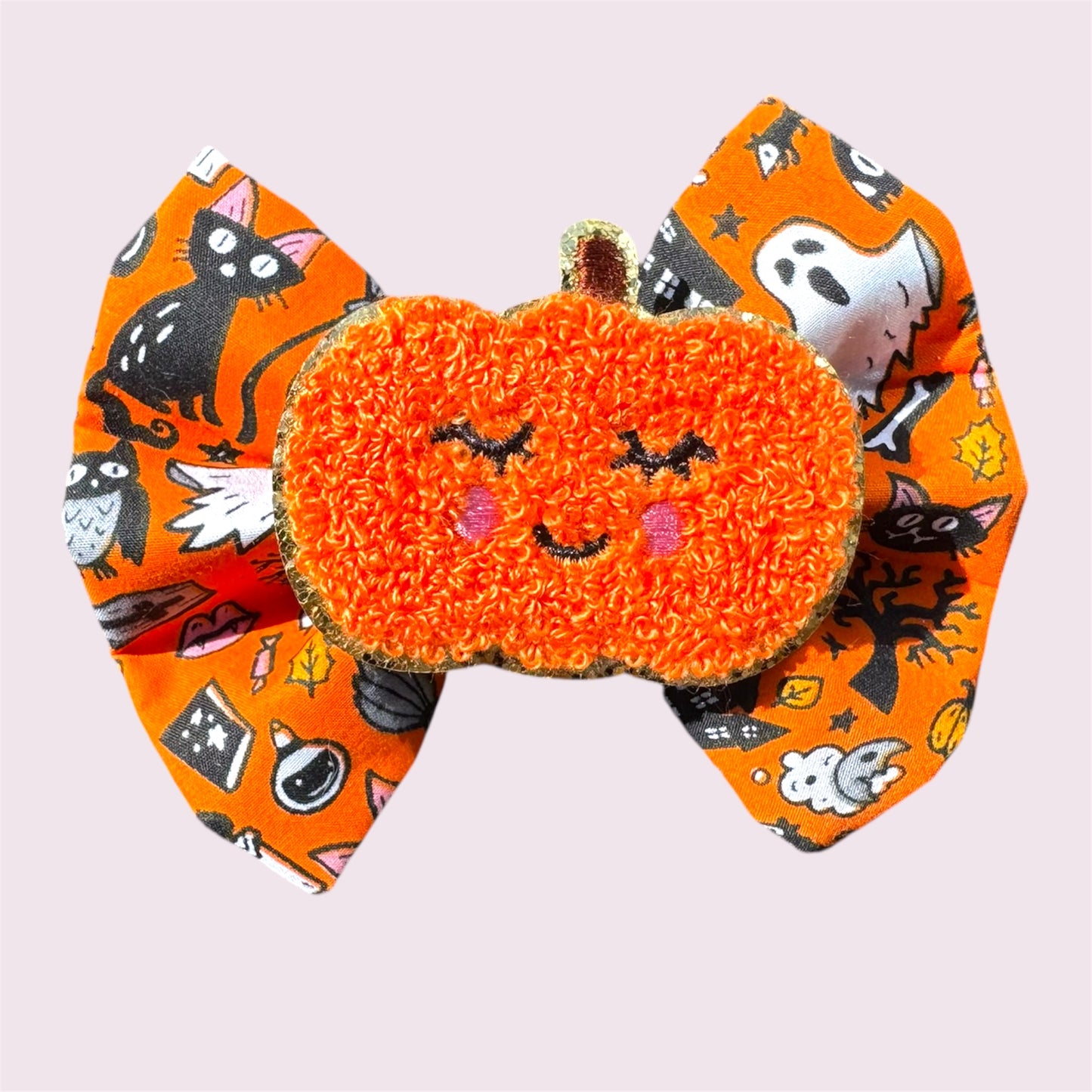 Halloween - Various