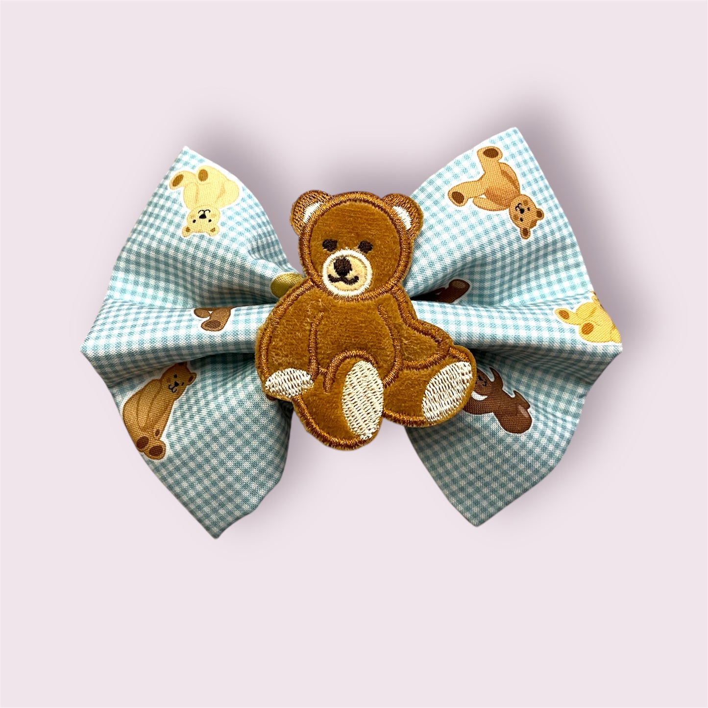 Teddy Bear Picnic
