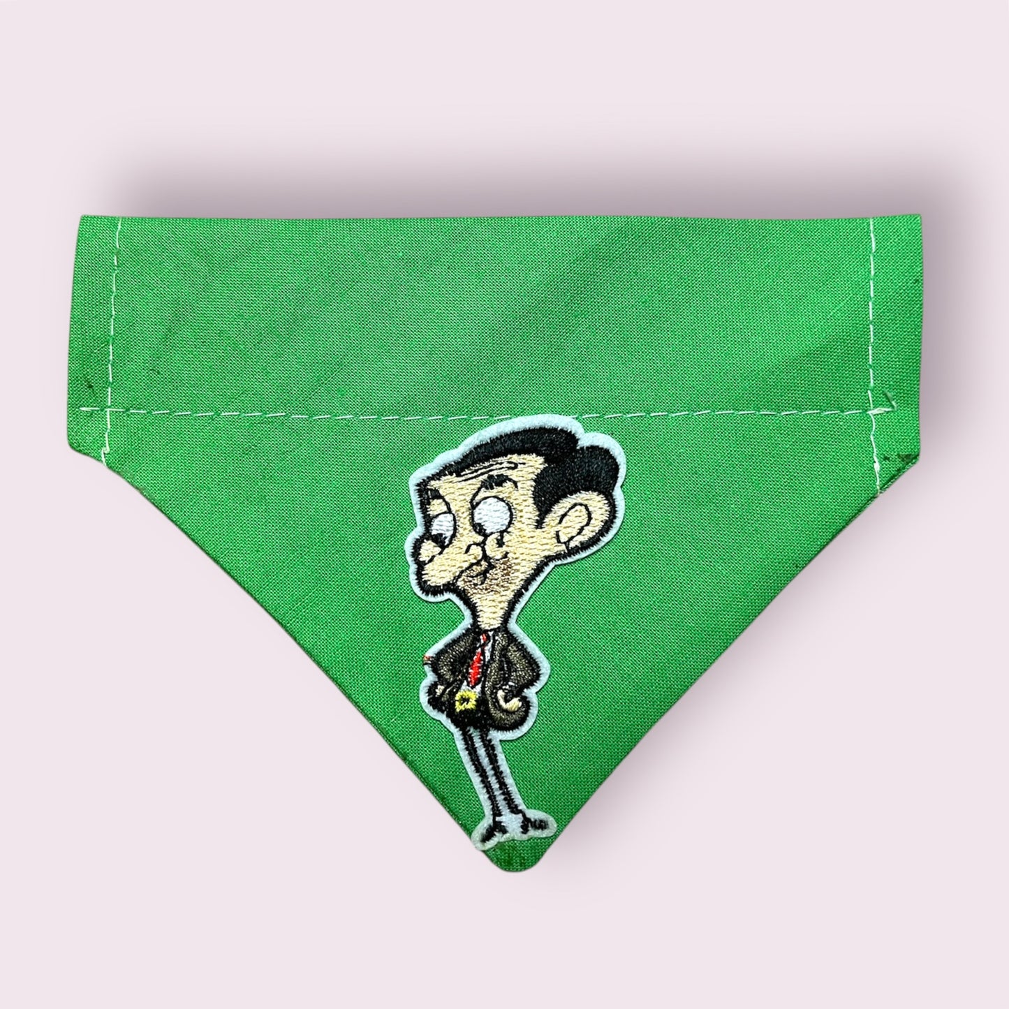 Mr Bean