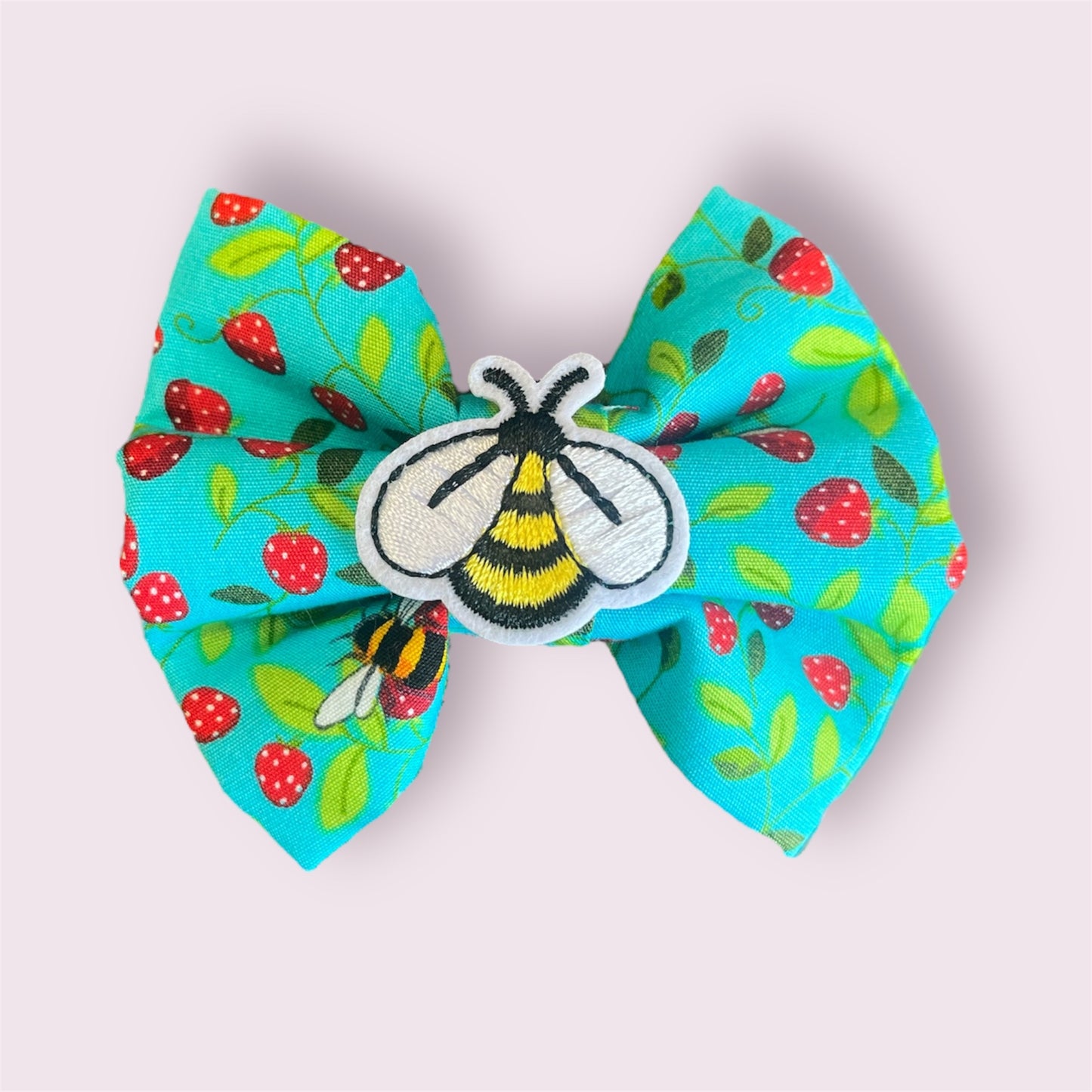Bee Bow