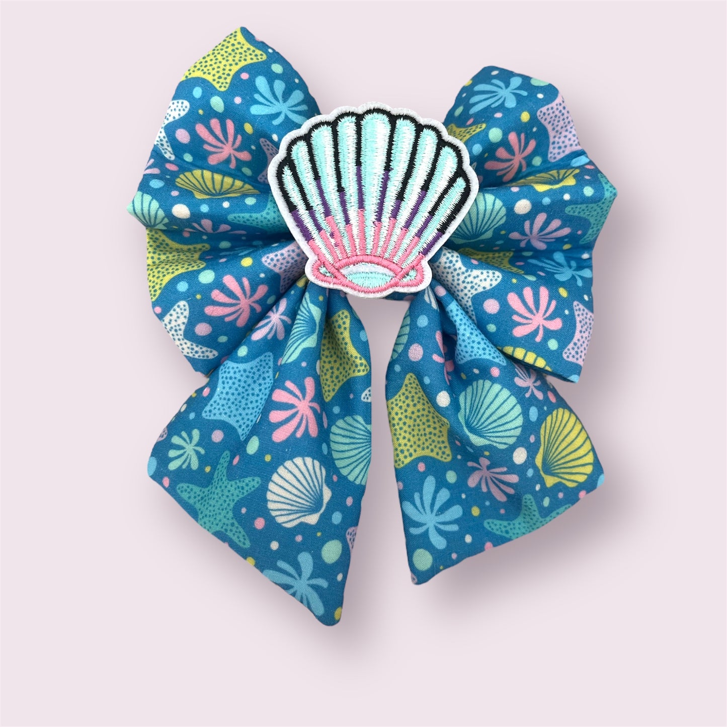 Seashells