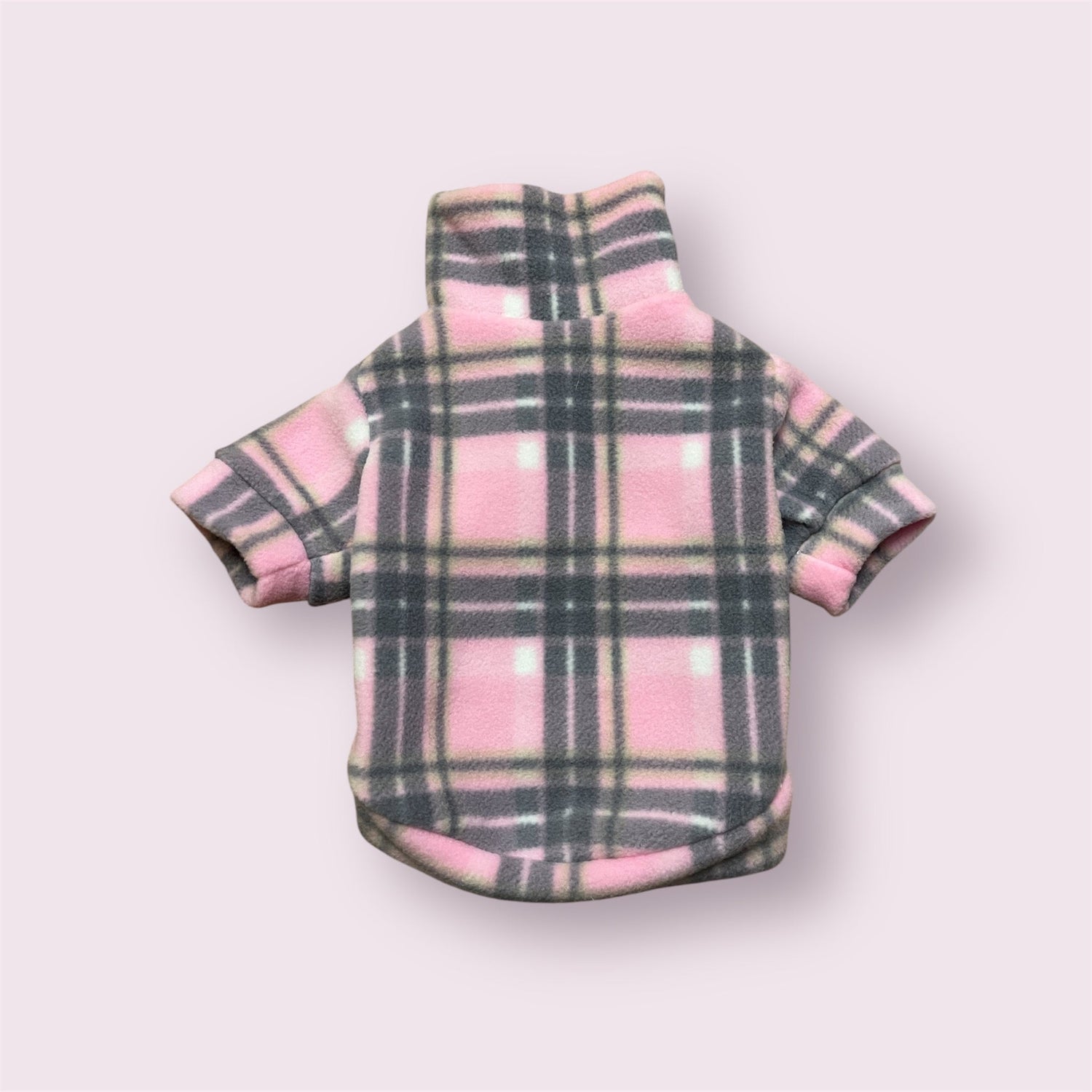 Dog Clothing