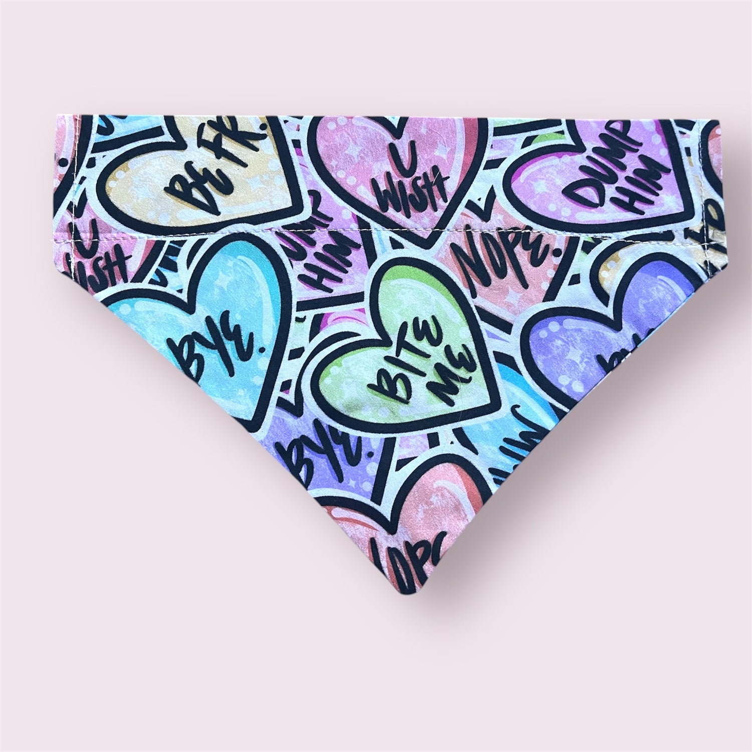 Bandanas
