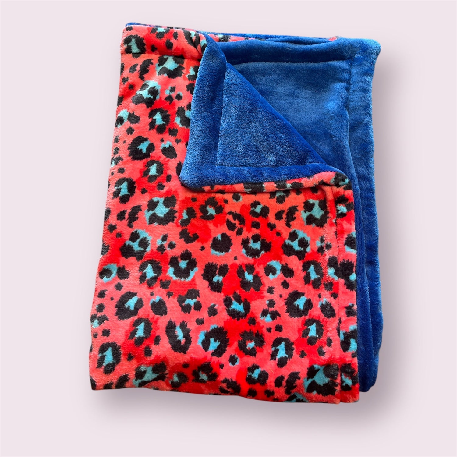Blankets