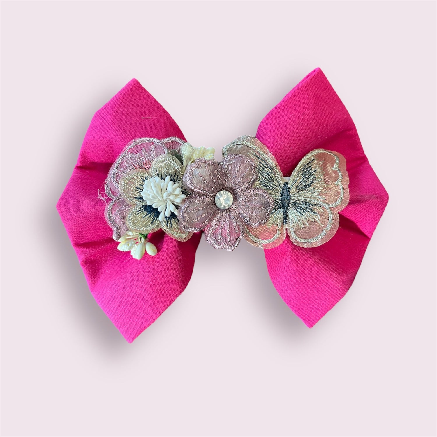 Bowties