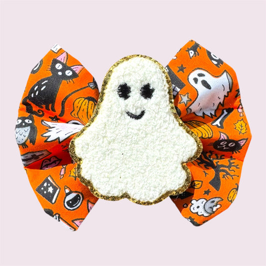 Halloween - Various