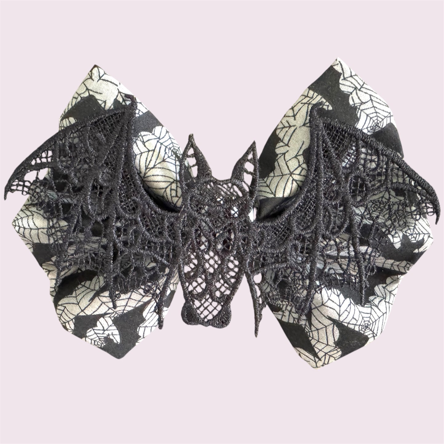 A little batty