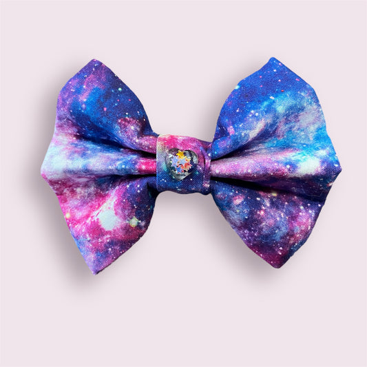 Galaxy