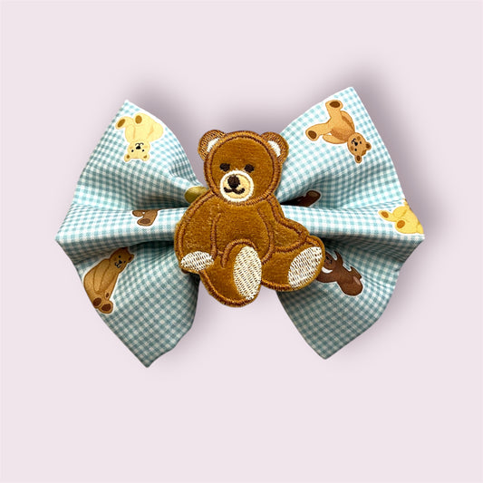 Teddy Bear Picnic