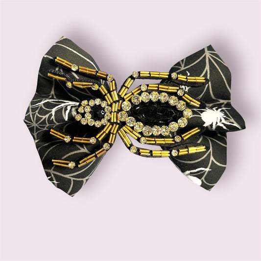 Glam Spider