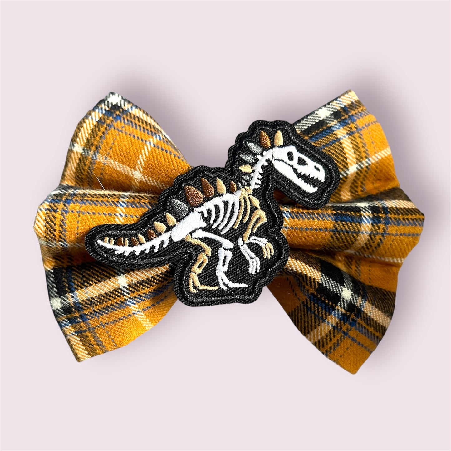 Autumn Tartan