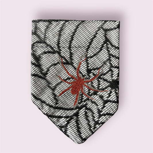 Spiders