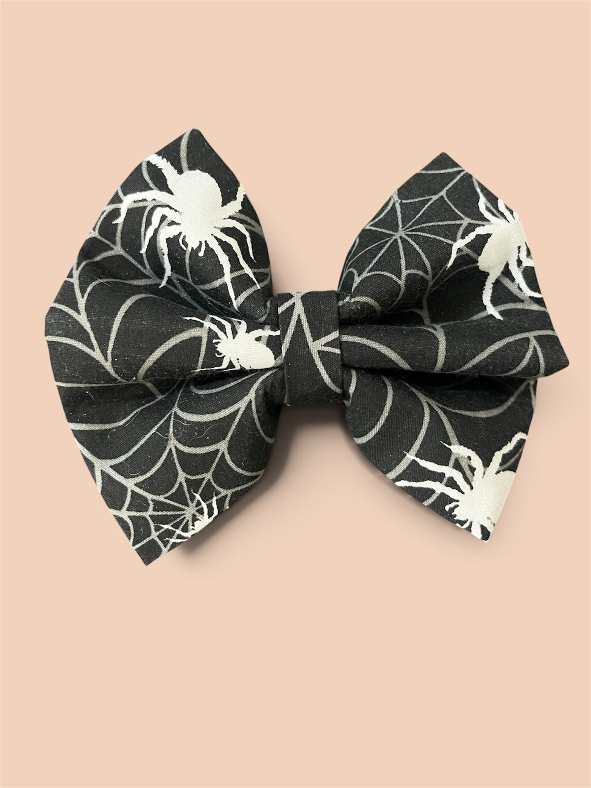 Autumnal bows